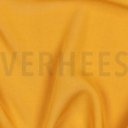 RADIANCE HONEY (thumbnail) #2