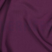 RADIANCE DARK PURPLE (thumbnail) #2