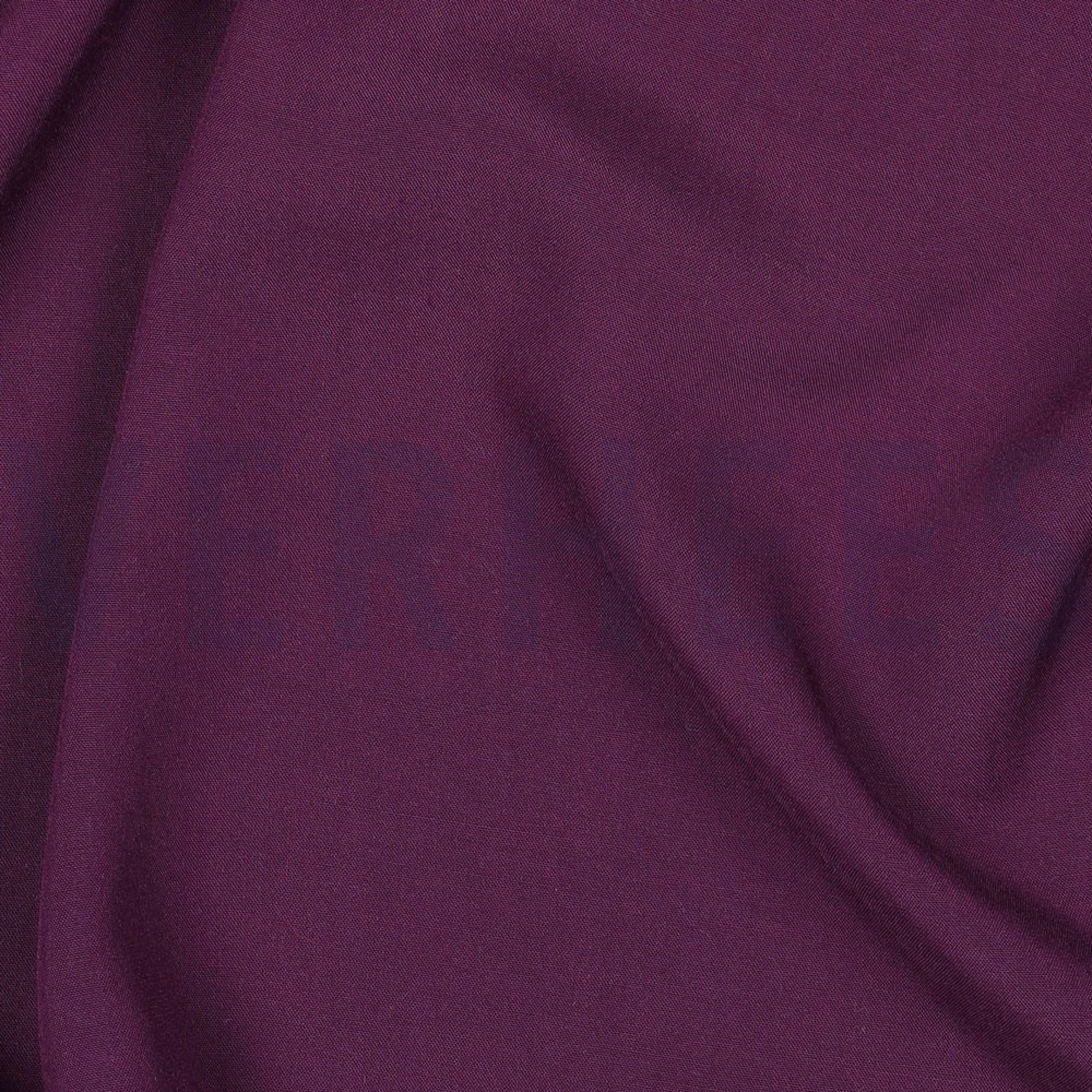 RADIANCE DARK PURPLE (high resolution) #2