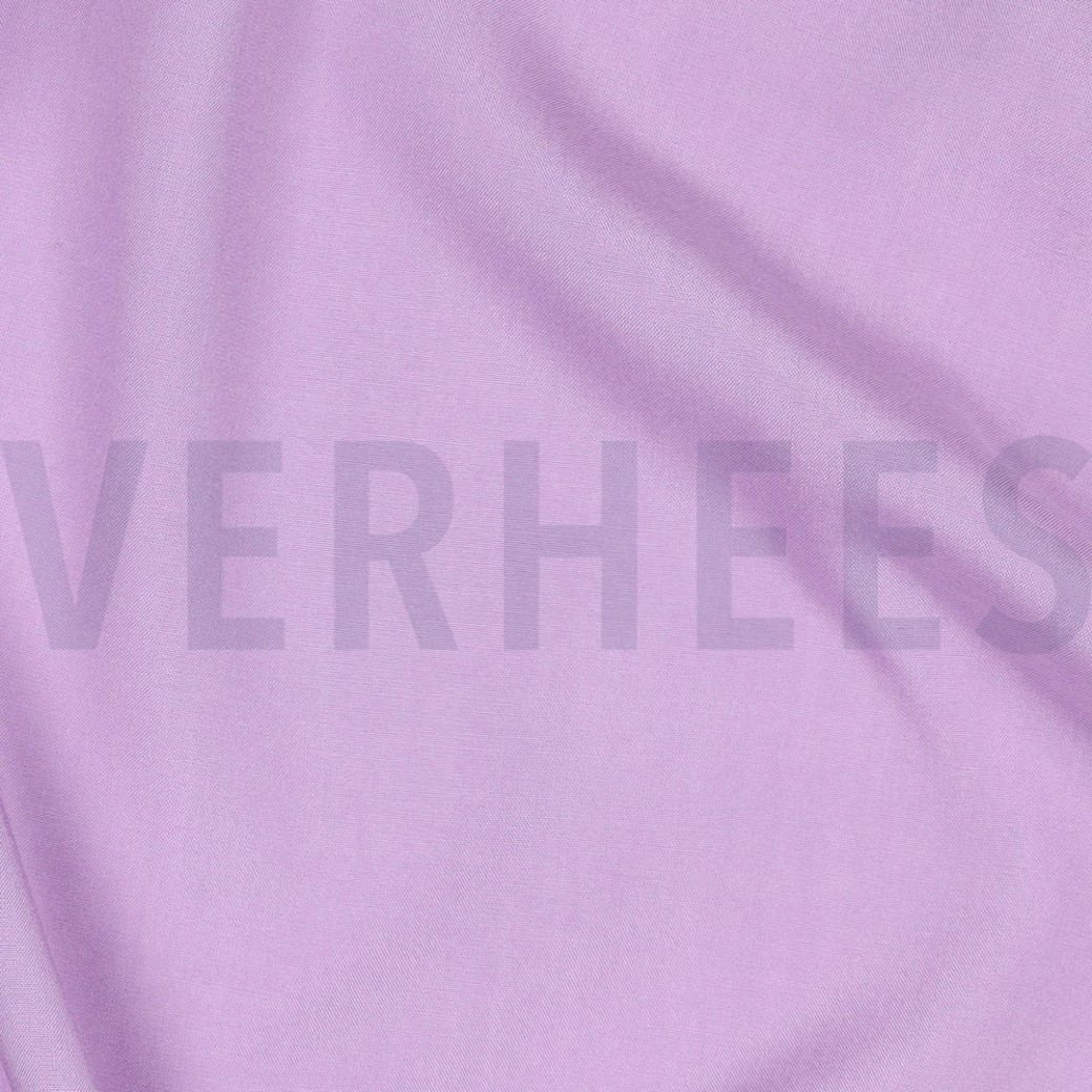 RADIANCE LAVENDER #2