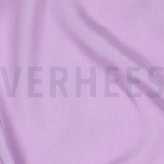 RADIANCE LAVENDER (thumbnail) #2