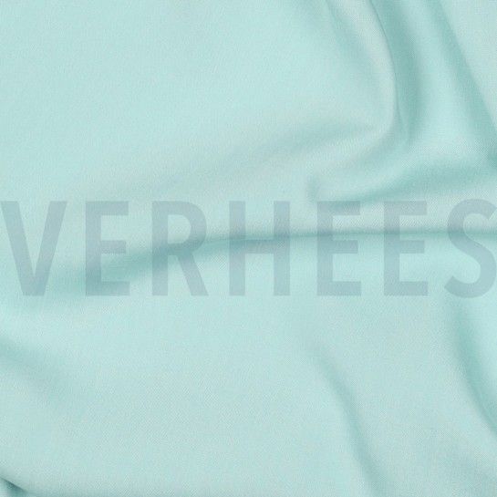 VISKOSE RADIANCE HELLGRÜN #7