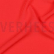 RADIANCE RED (thumbnail) #2