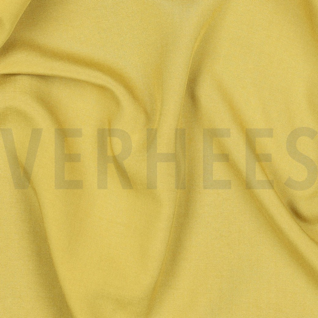 RADIANCE  OLIVE #2