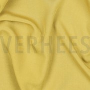 RADIANCE  OLIVE (thumbnail) #2