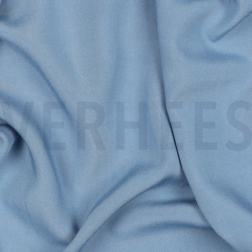 RADIANCE BLUE SHADOW #2
