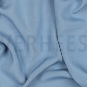RADIANCE BLUE SHADOW (thumbnail) #2