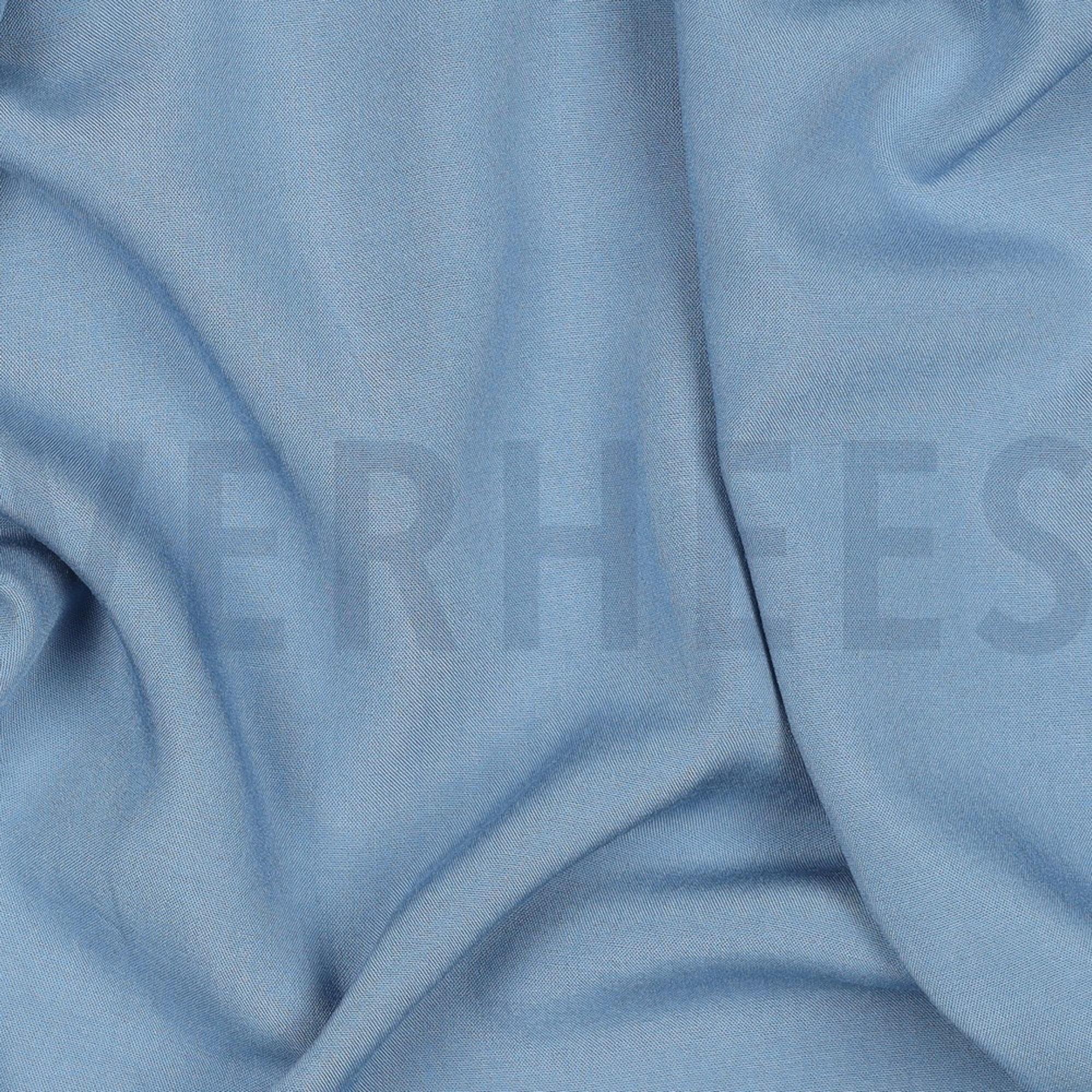 RADIANCE BLUE SHADOW (high resolution) #2
