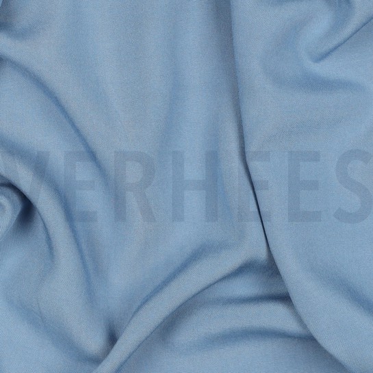 VISKOSE RADIANCE SCHATTENBLAU #7