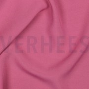 RADIANCE MAUVE (thumbnail) #2