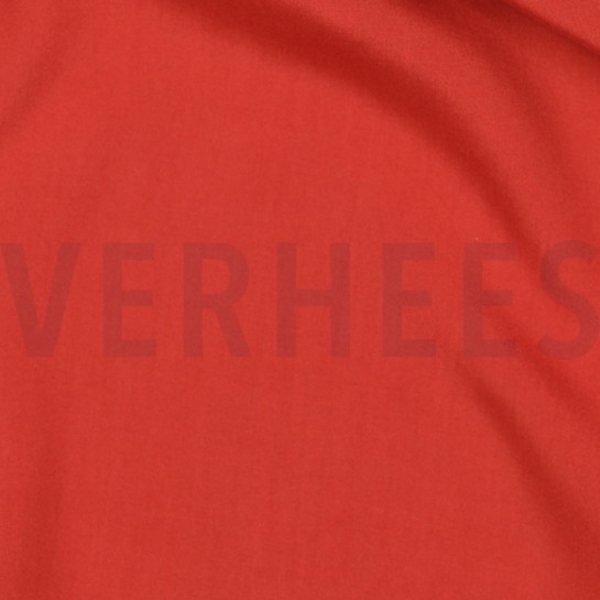 VISKOSE RADIANCE TERRACOTTA #7