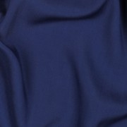 RADIANCE MARINE (thumbnail) #2