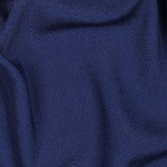 VISKOSE RADIANCE MARINE #7