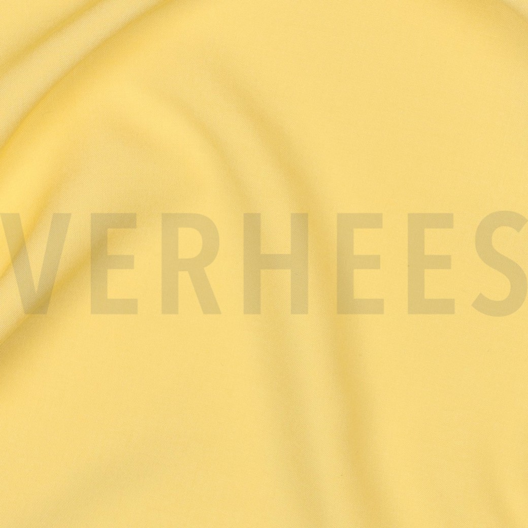 RADIANCE YELLOW #2