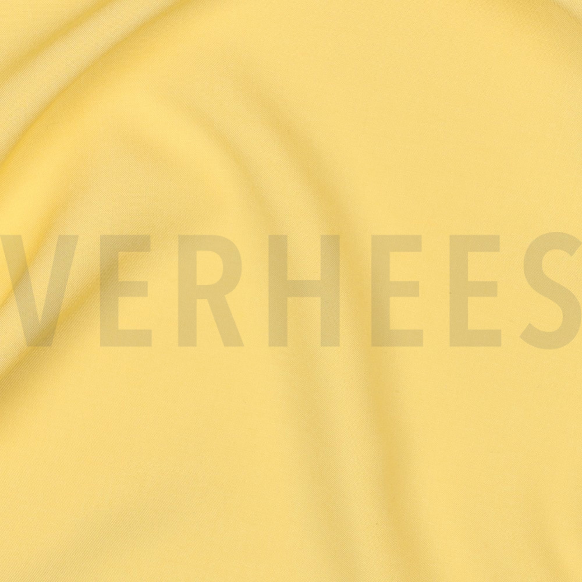 RADIANCE YELLOW (high resolution) #2