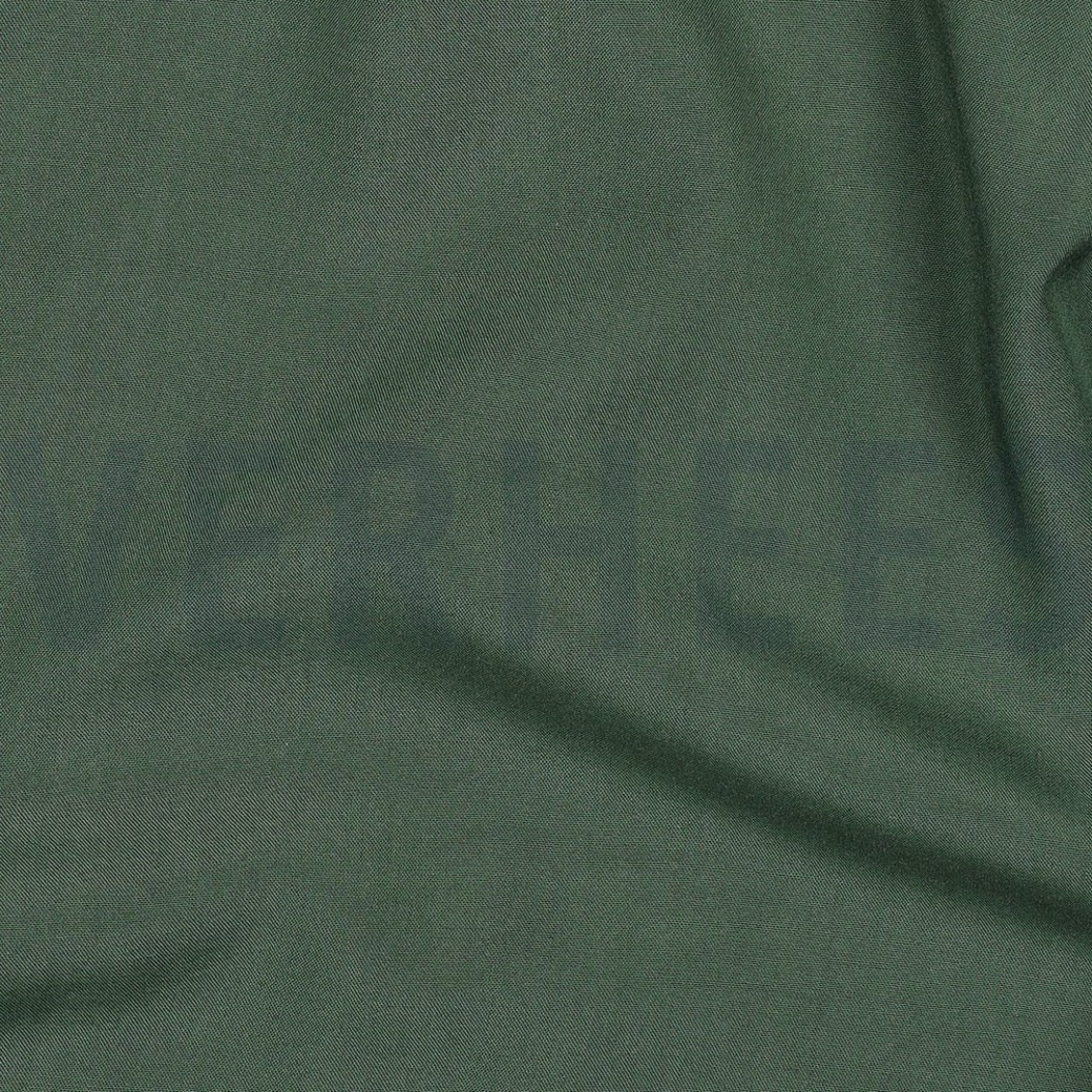 RADIANCE DARK GREEN #2