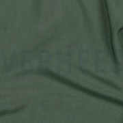 RADIANCE DARK GREEN (thumbnail) #2