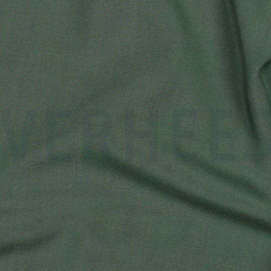 VISCOSE RADIANCE DONKERGROEN #7