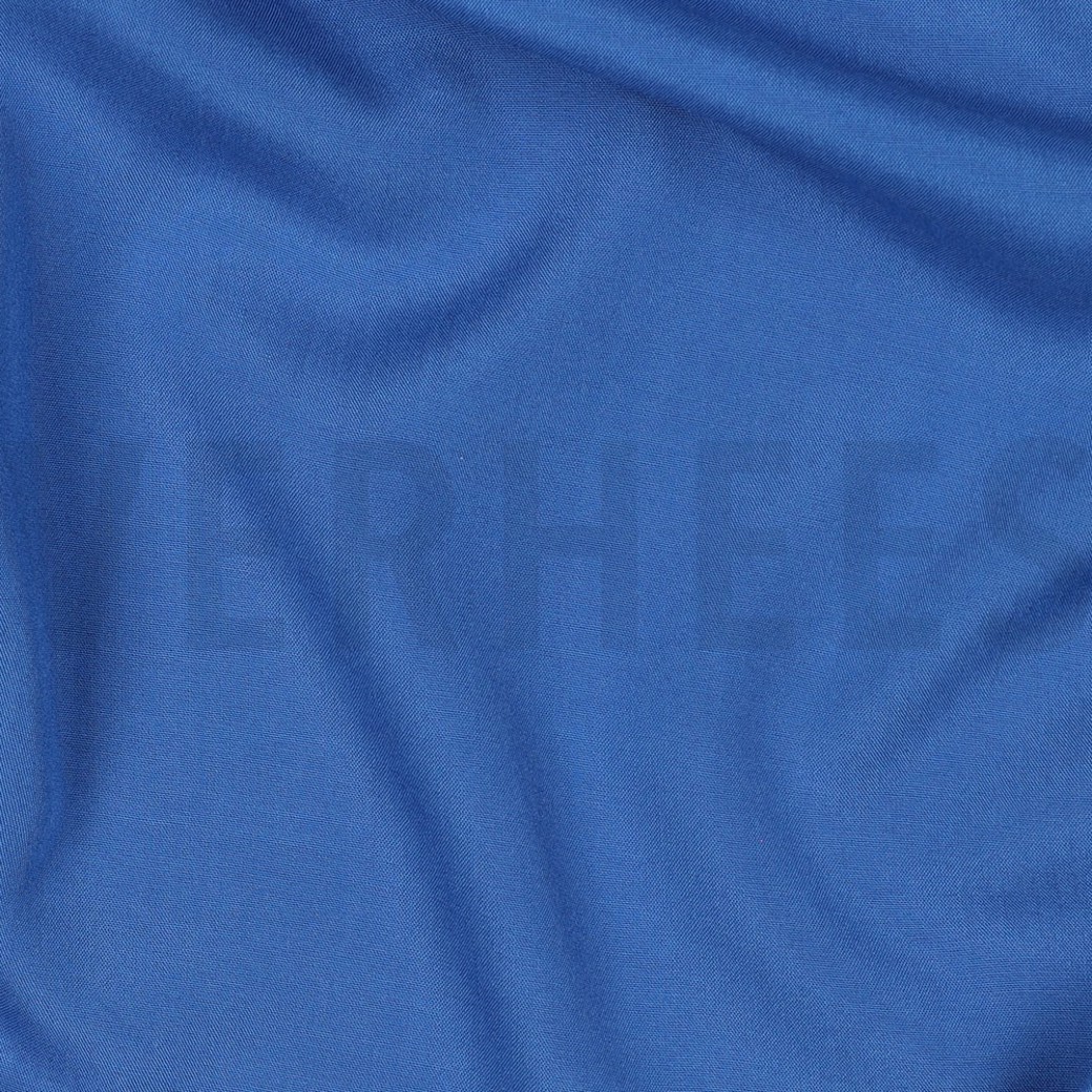 RADIANCE COBALT #2