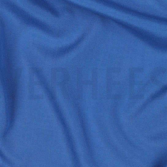 VISCOSE RADIANCE KOBALTBLAUW #7