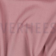 RADIANCE DARK BLUSH (thumbnail) #2