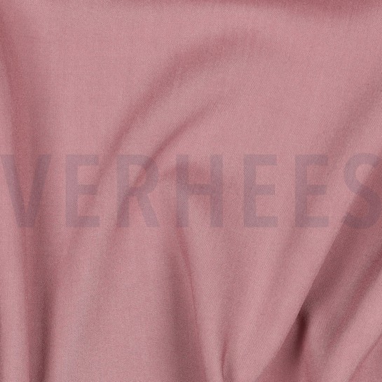 VISCOSE RADIANCE DARK BLUSH #7