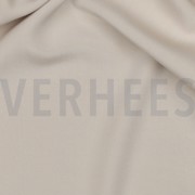 RADIANCE BEIGE (thumbnail) #2