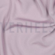 RADIANCE GRAPE (thumbnail) #2