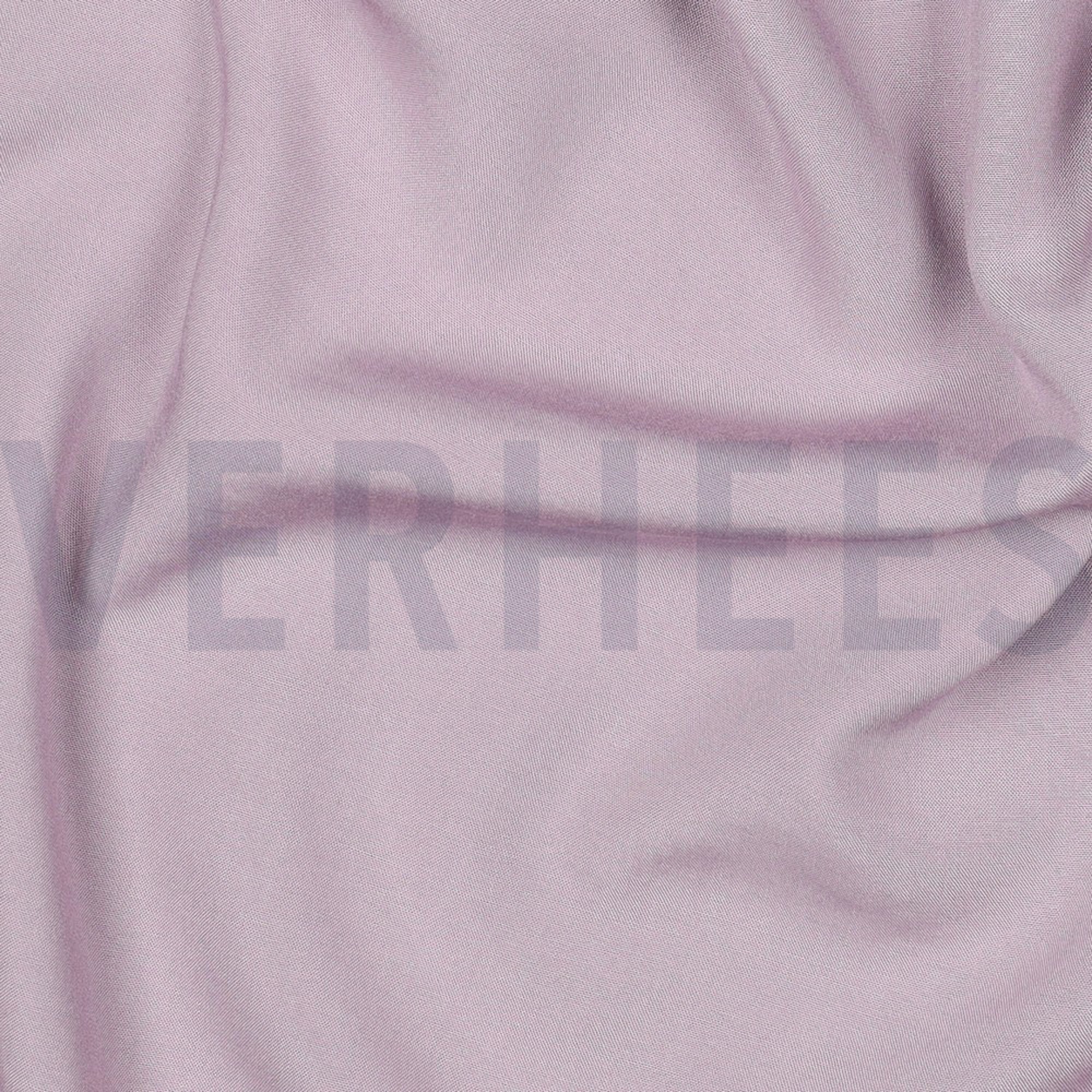 RADIANCE GRAPE (high resolution) #2
