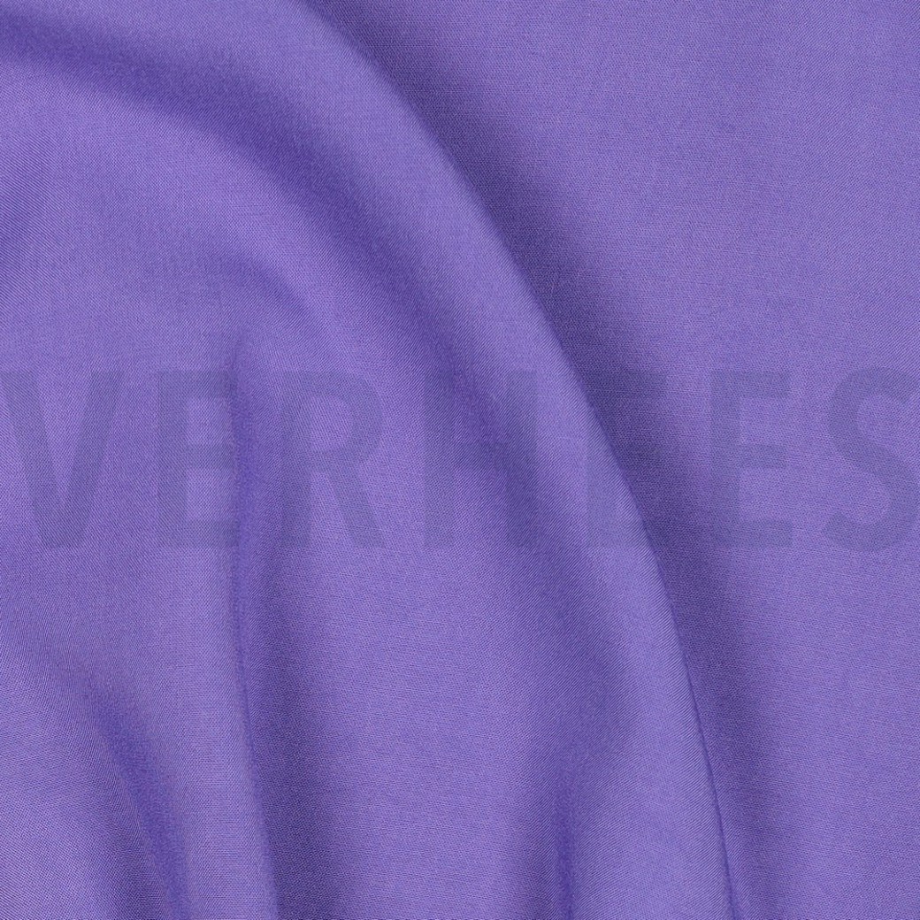 RADIANCE PURPLE #2
