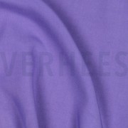 RADIANCE PURPLE (thumbnail) #2