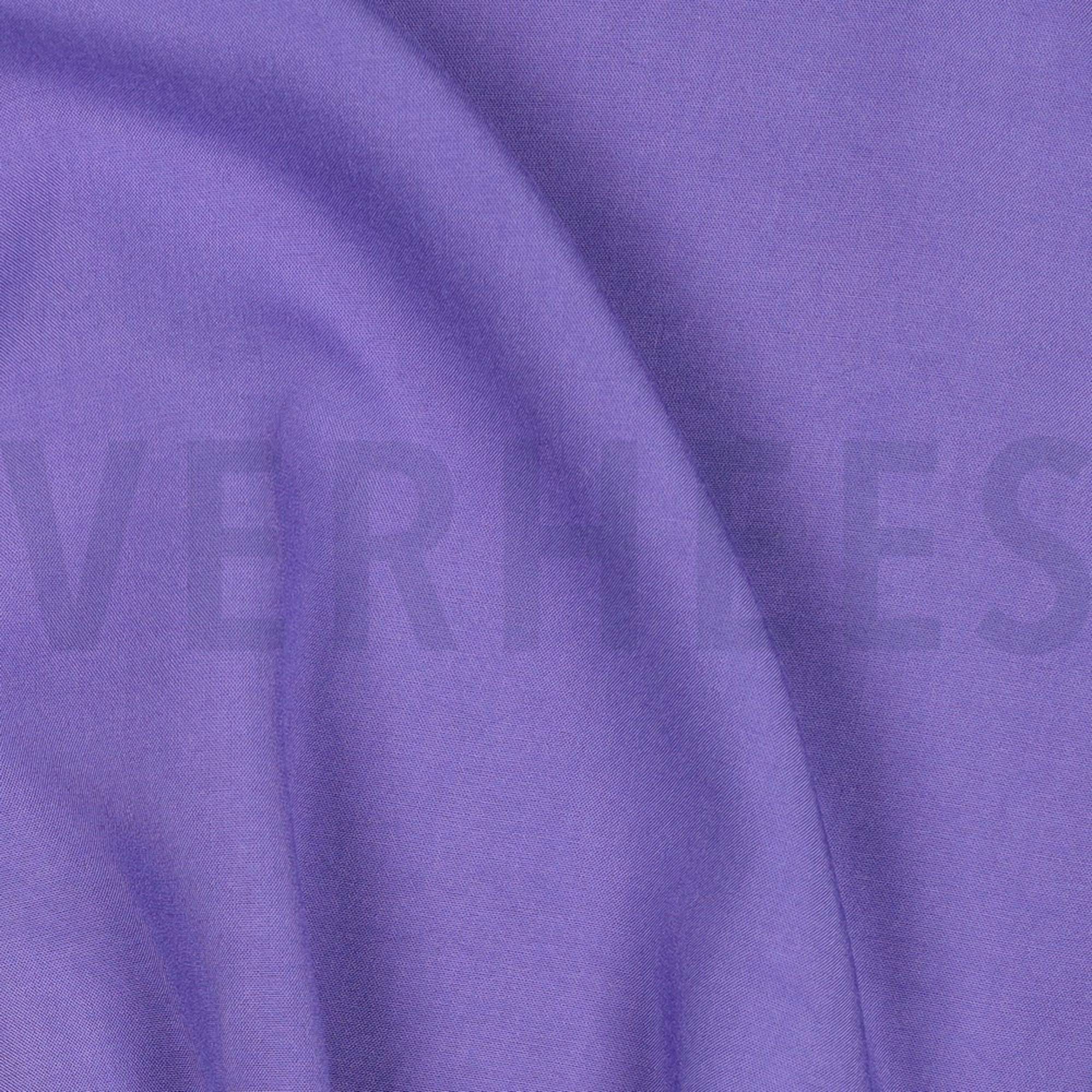 RADIANCE PURPLE (high resolution) #2