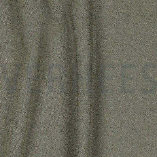 VISCOSE RADIANCE PICKLE #7