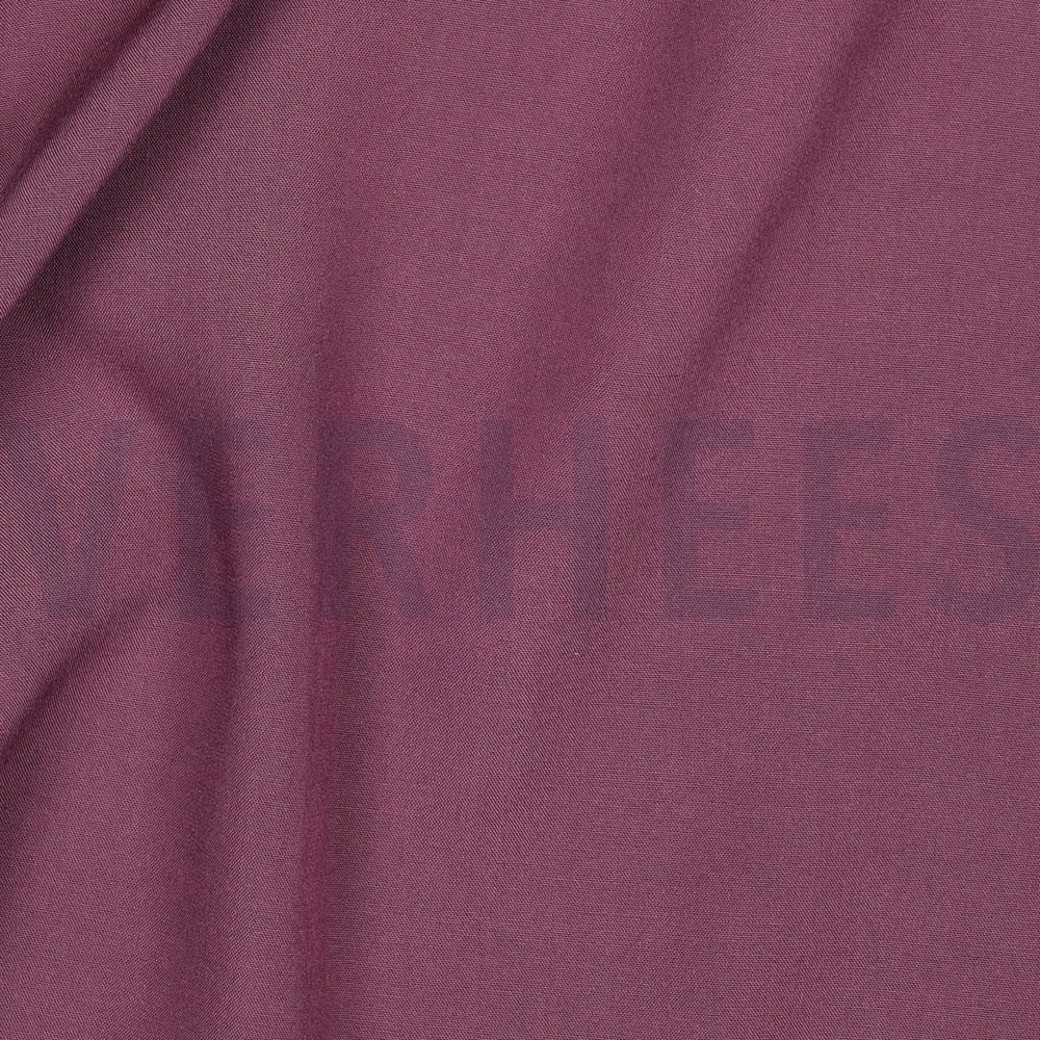 RADIANCE MULBERRY #2