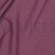 RADIANCE MULBERRY (thumbnail) #2