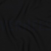 LENZING™ ECOVERO™ BLACK (thumbnail) #2