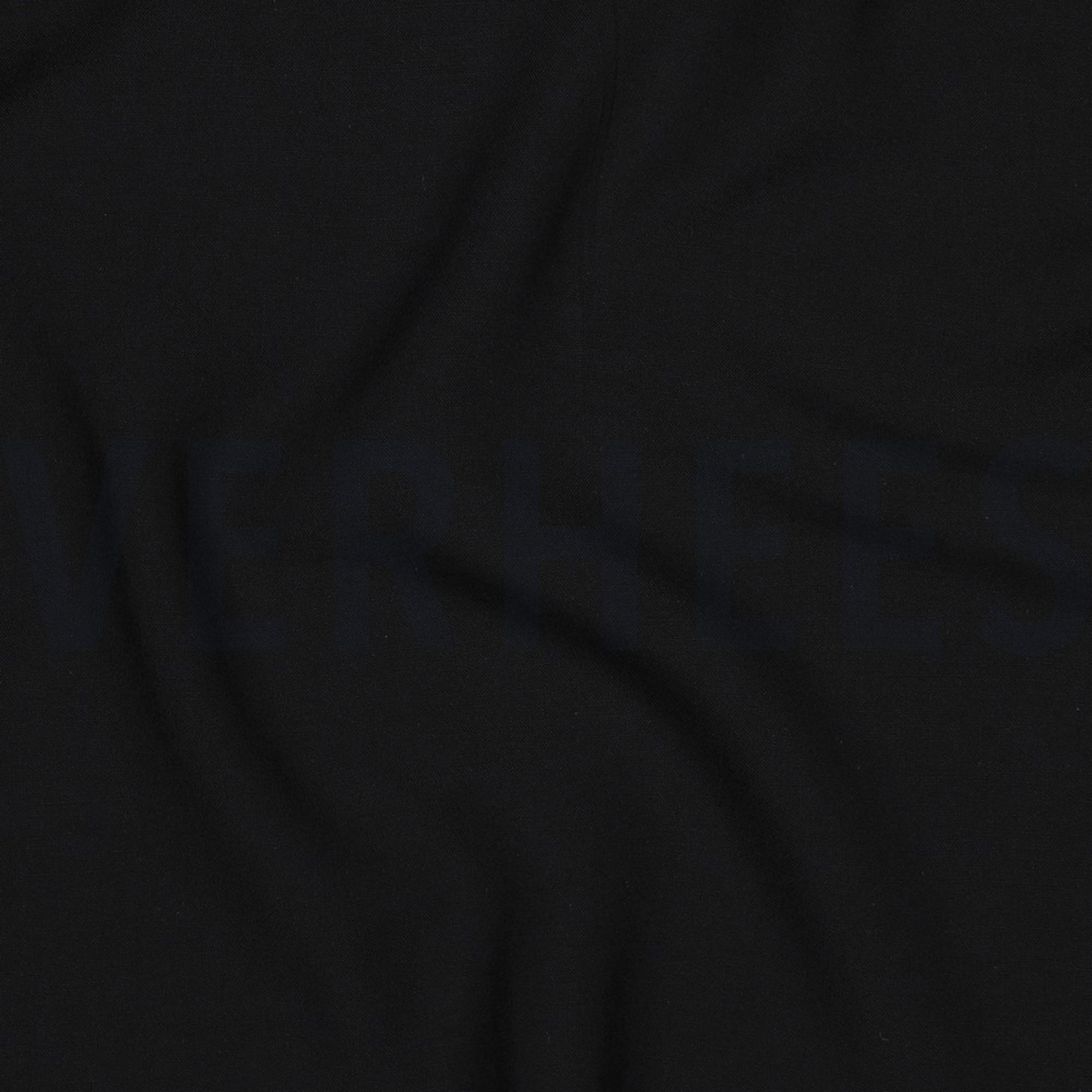 LENZING™ ECOVERO™ BLACK (high resolution) #2