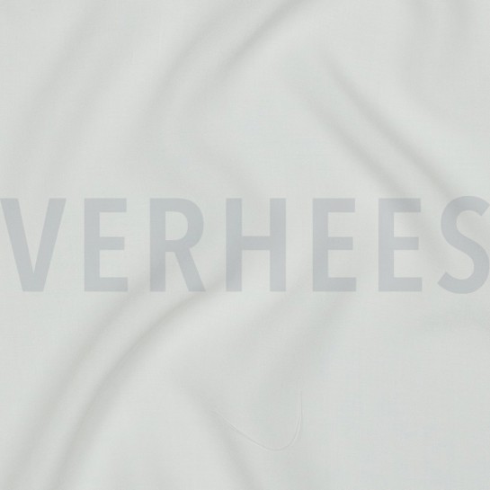 LENZING™ ECOVERO™ ECRU #7