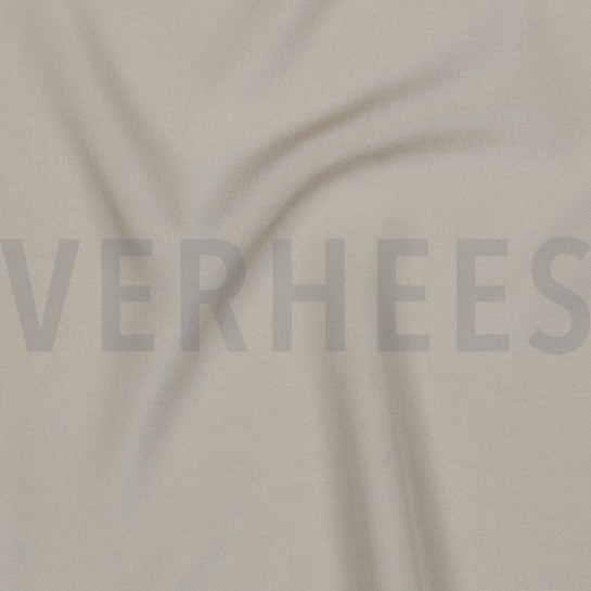 LENZING™ ECOVERO™ SABLE #7