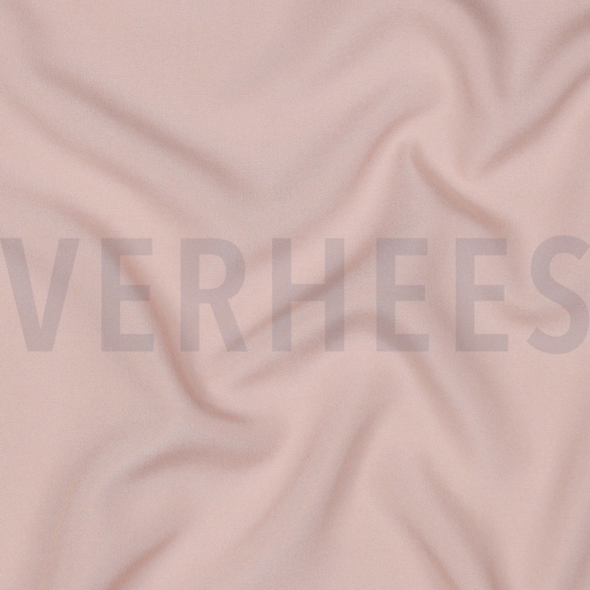 LENZING™ ECOVERO™ LIGHT ROSE (high resolution) #2