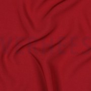 LENZING™ ECOVERO™ WINE RED (thumbnail) #2
