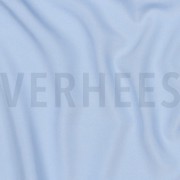 LENZING™ ECOVERO™ BABY BLUE (thumbnail) #2