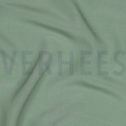 LENZING™ ECOVERO™ SAGE (thumbnail) #2