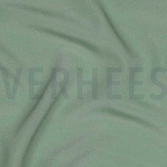 LENZING™ ECOVERO™ SAGE #7