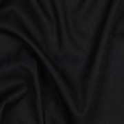 ROSELLA STRETCH BLACK (thumbnail) #2