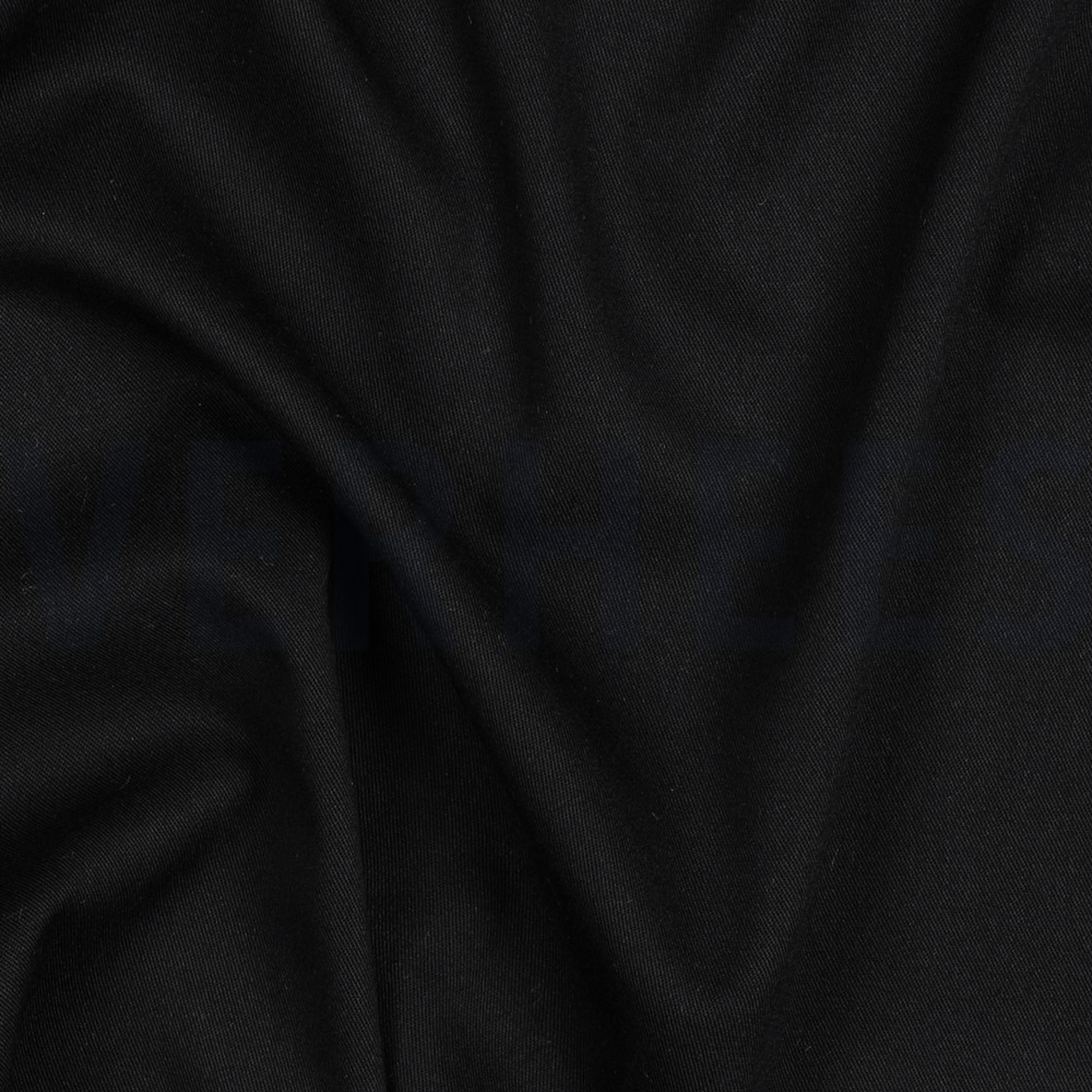 ROSELLA STRETCH BLACK (high resolution) #2
