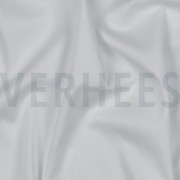 ROSELLA STRETCH WHITE (thumbnail) #2