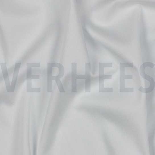 VISKOSE ROSELLA STRETCH WEISS #7