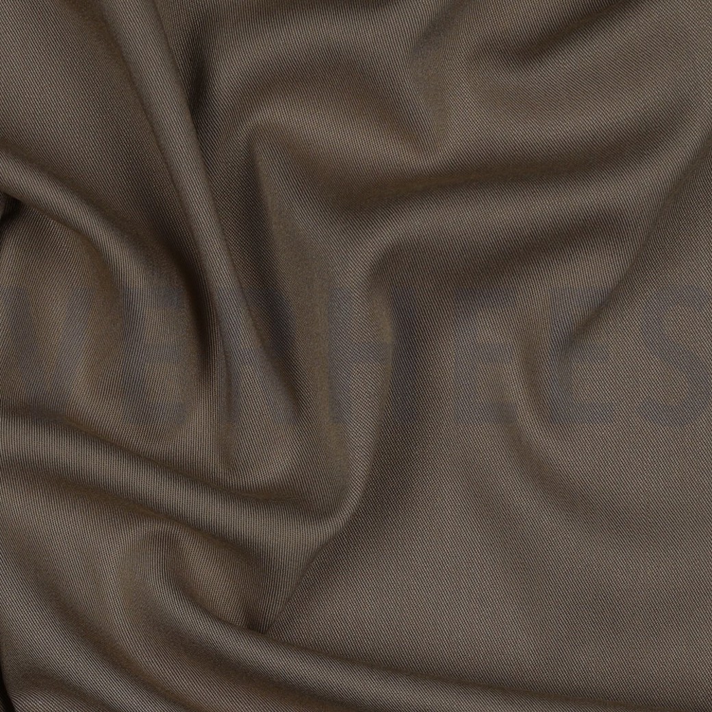 ROSELLA STRETCH TAUPE #2