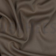 ROSELLA STRETCH TAUPE (thumbnail) #2